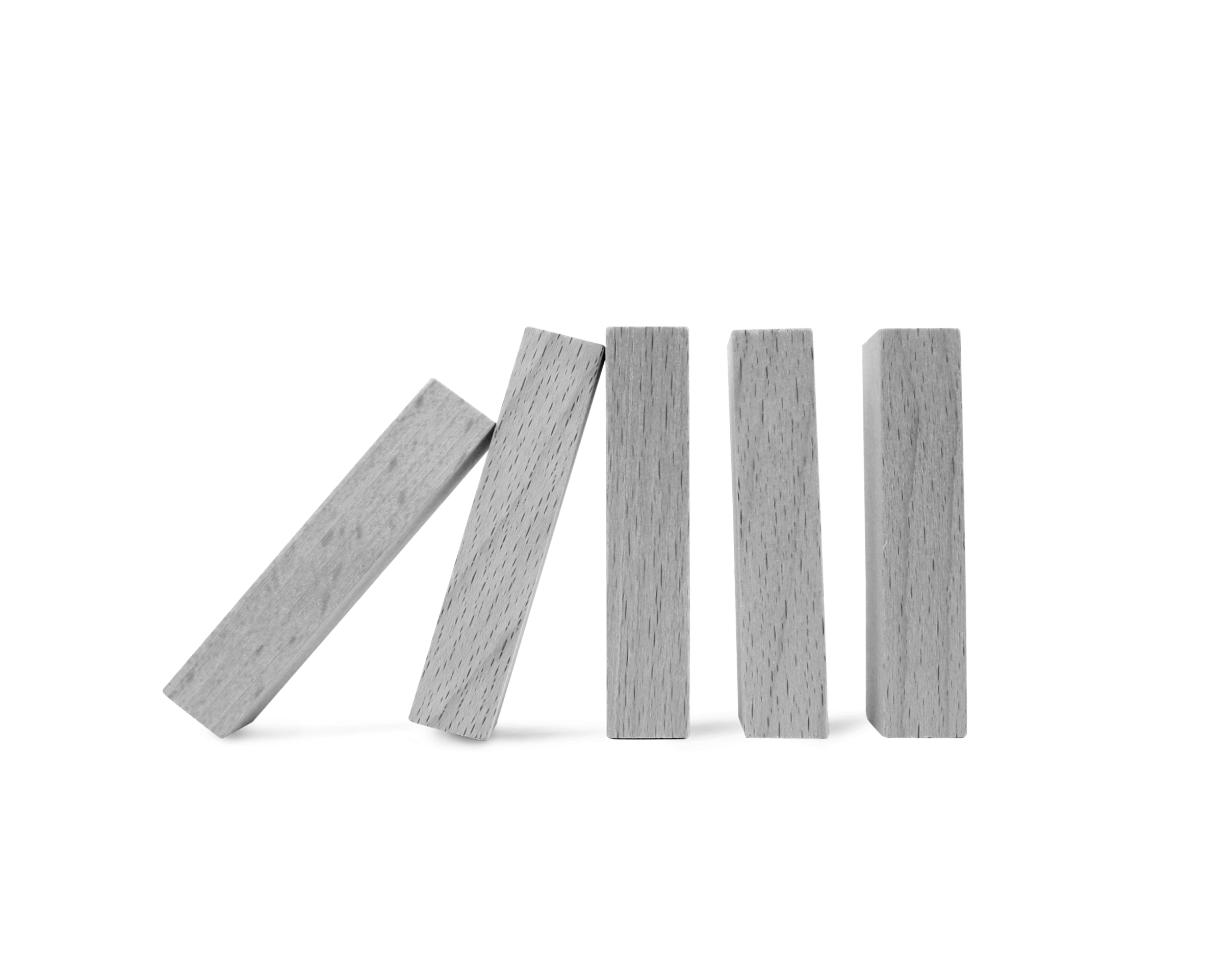 image_2-min